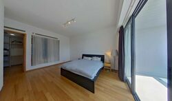 Marina Bay Residences (D1), Condominium #566721001